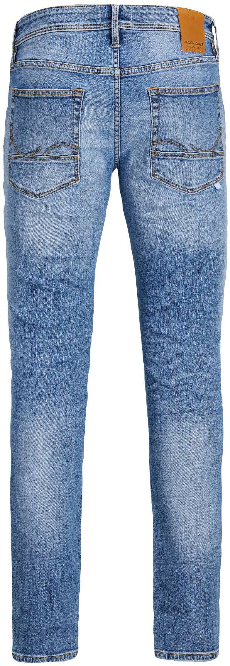 Jack & Jones Slim fit jeans GLENN