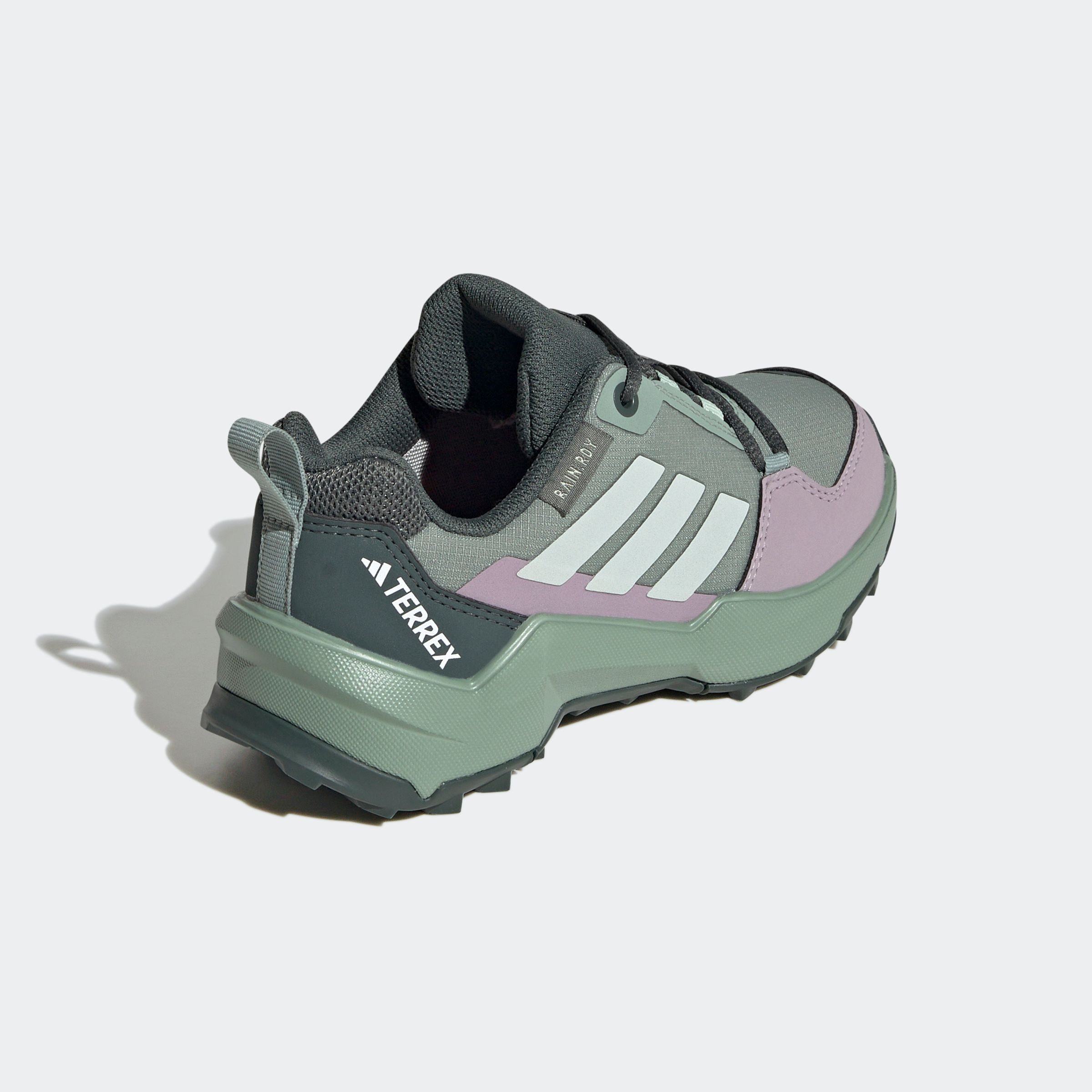 adidas TERREX Wandelschoenen