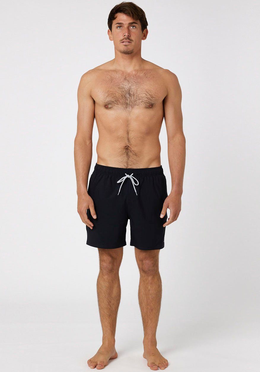 Rip Curl Boardshort DAILY VOLLEY