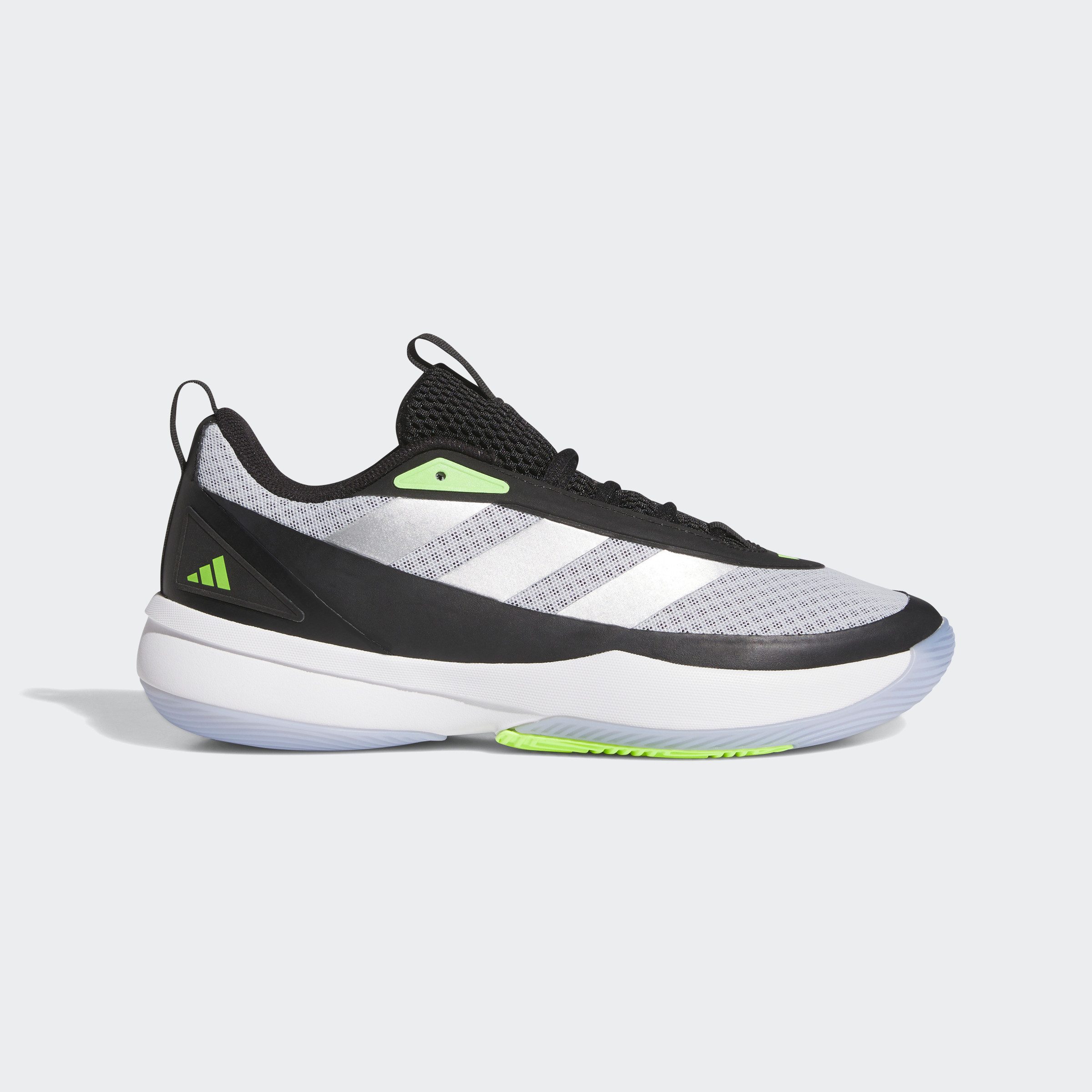 adidas Sportswear Basketbalschoenen SUBZONE