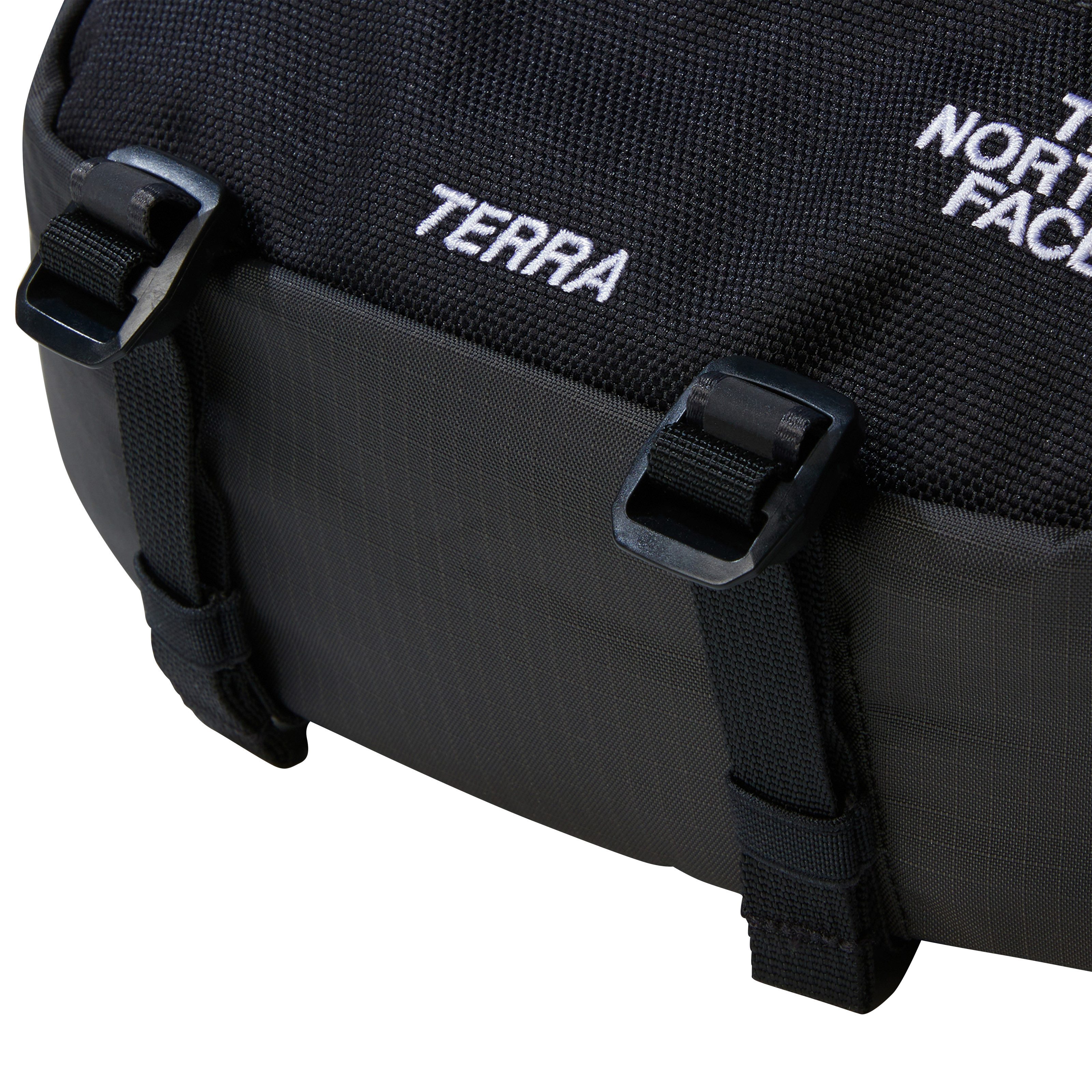 The North Face Heuptas (1-delig)