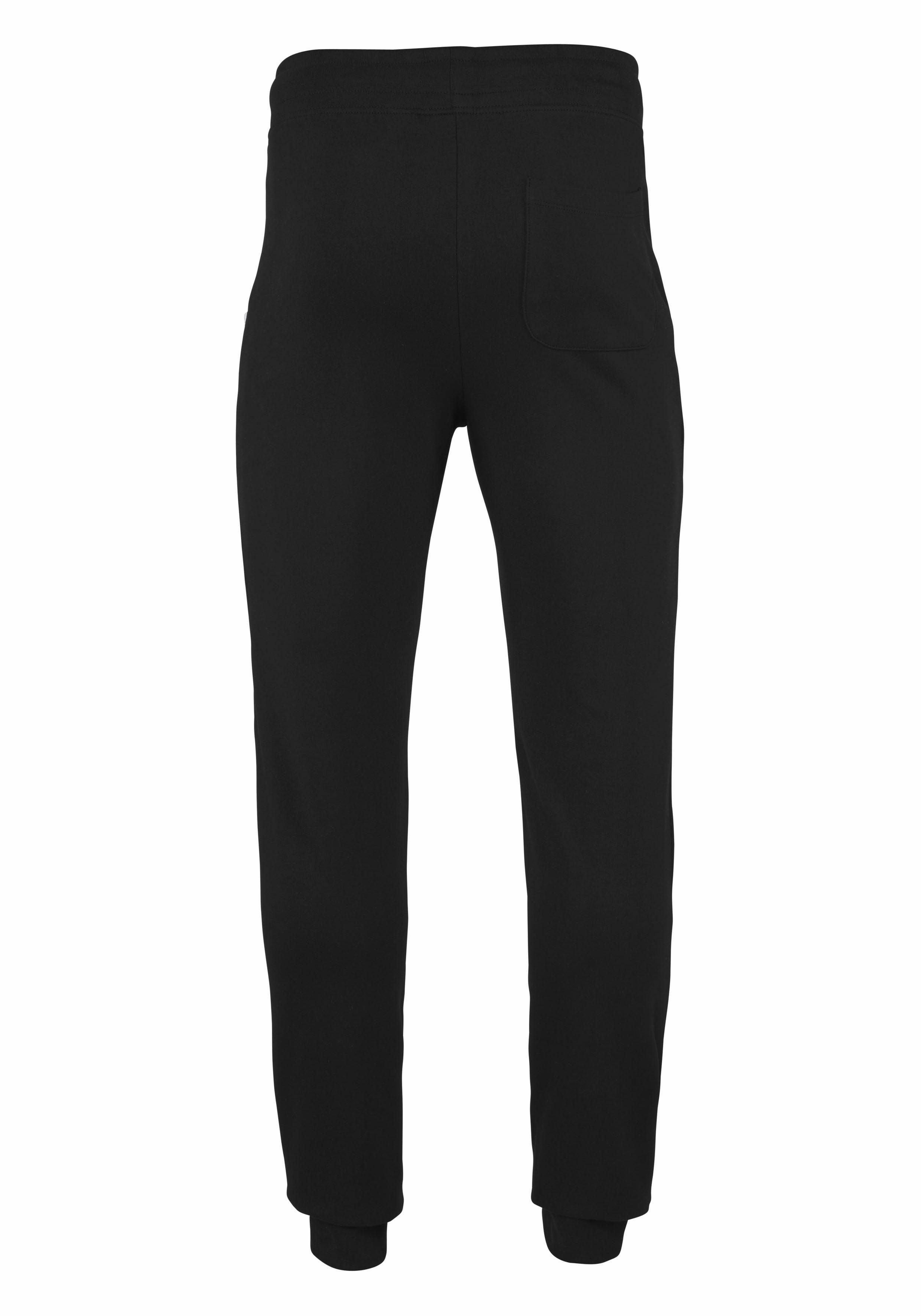 Lonsdale Joggingbroek MARLDON