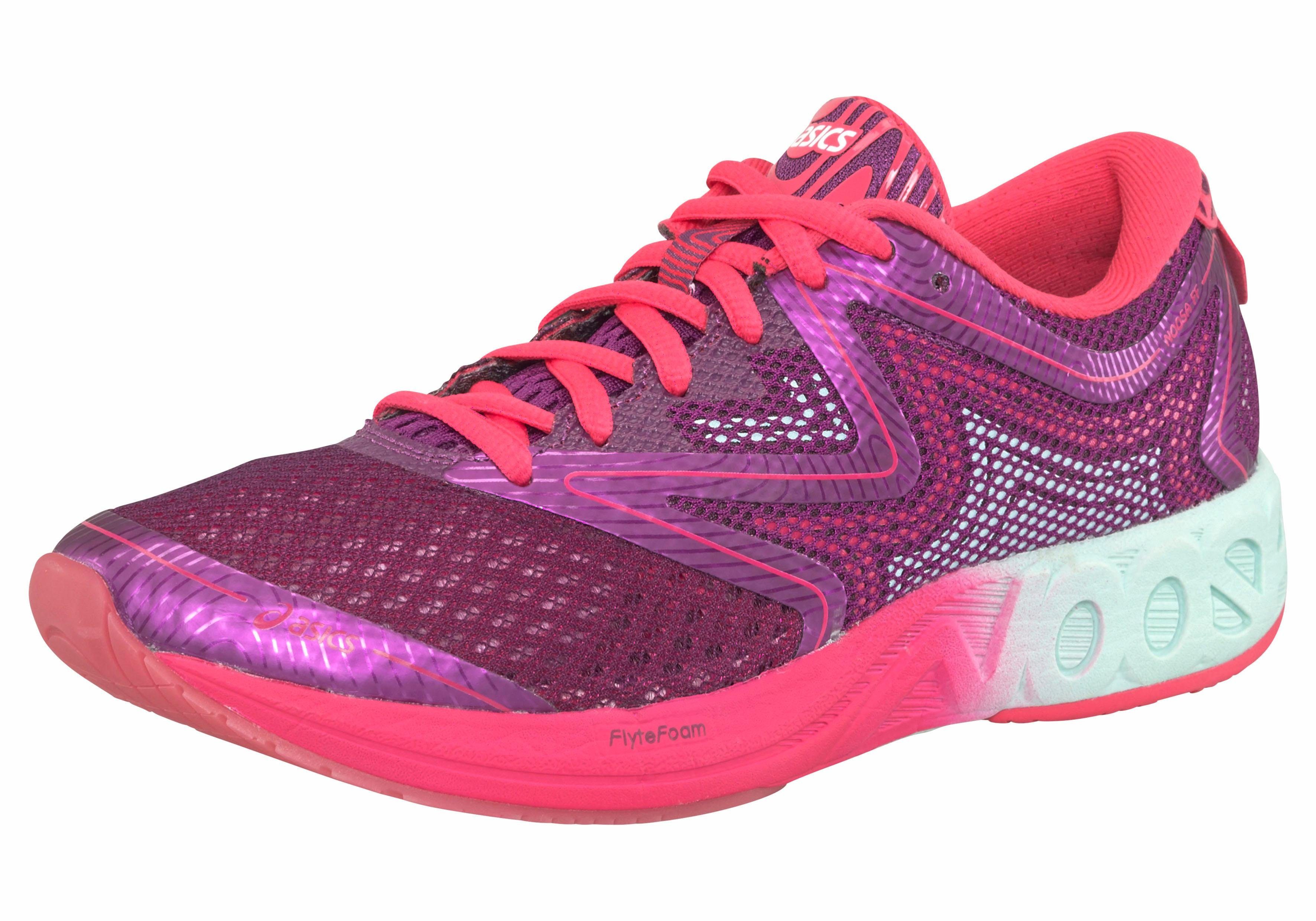 asics noosa bestellen asics noosa bestellen
