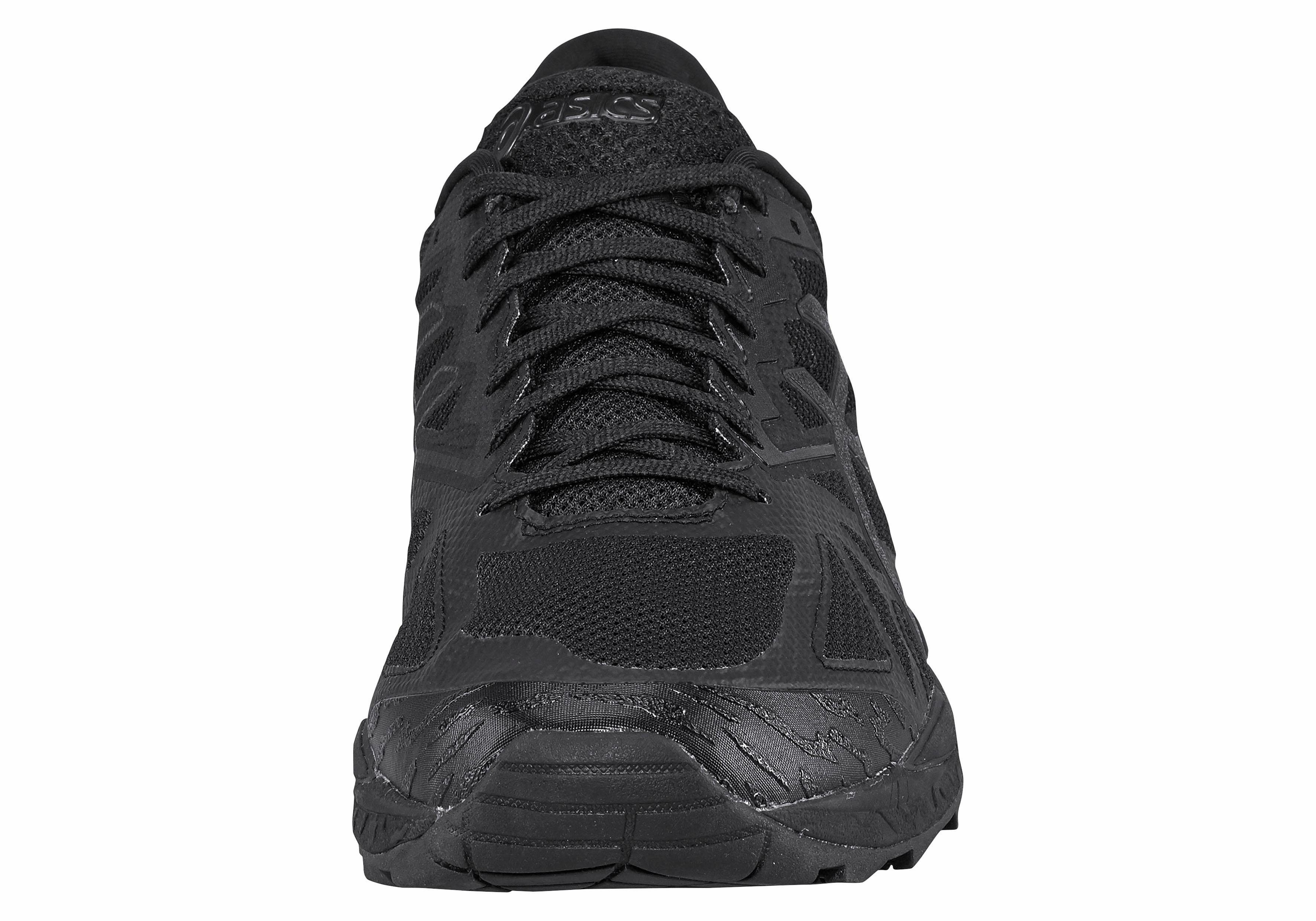 asics fujitrabuco 6 dames asics fujitrabuco 6 dames