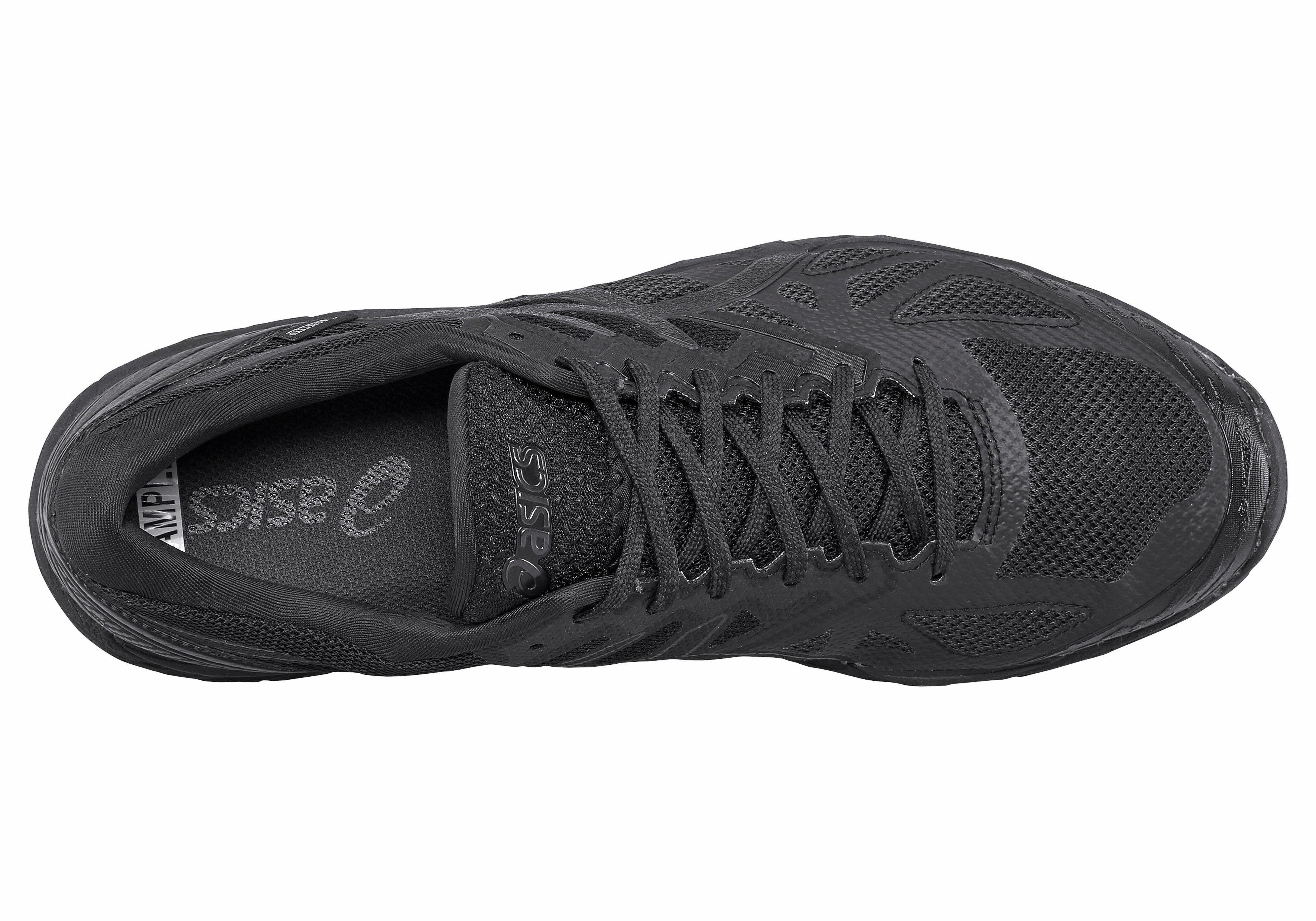 asics gel fujitrabuco 6 dames asics gel fujitrabuco 6 dames