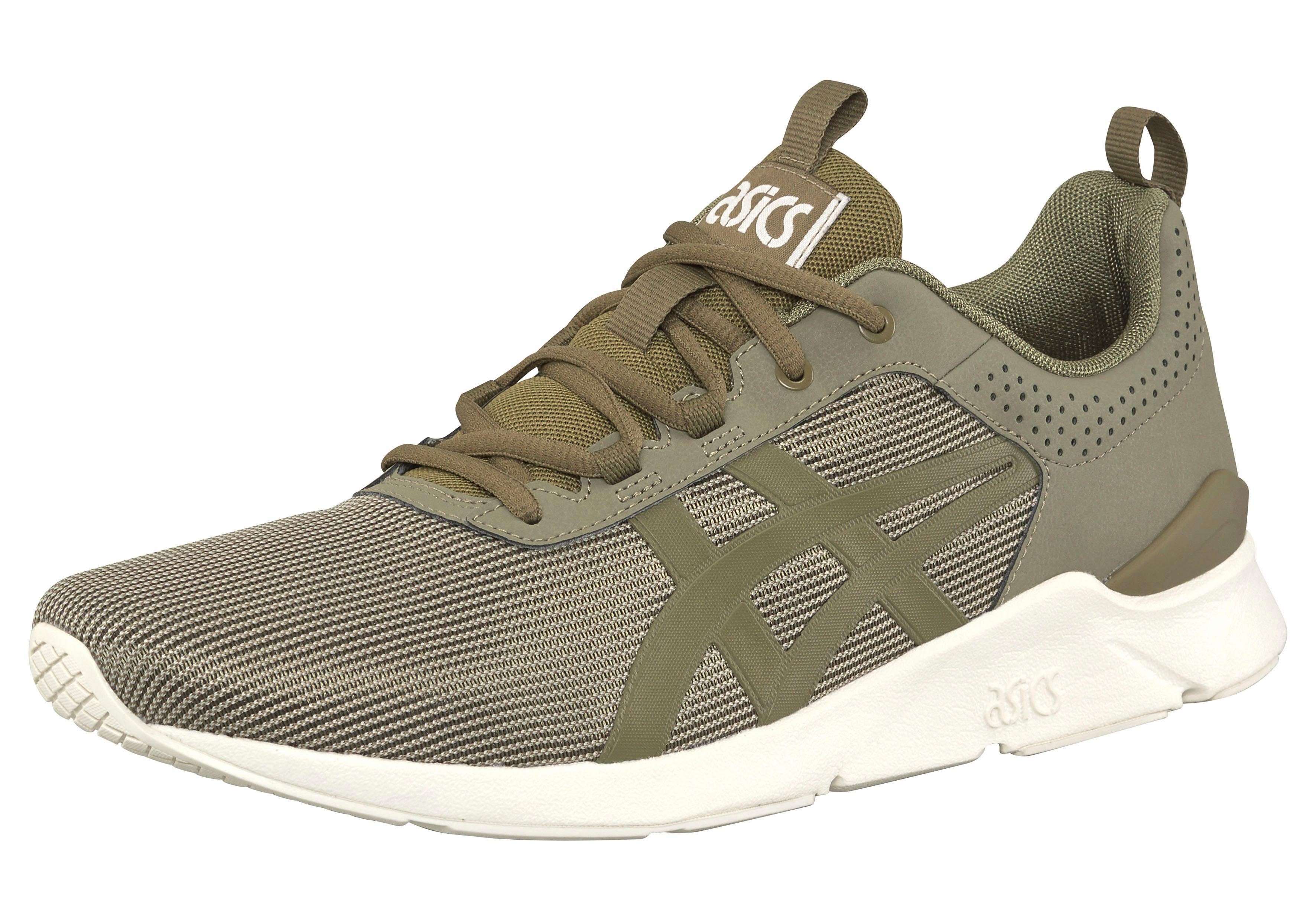 asics schoenen vallen groot asics schoenen vallen groot