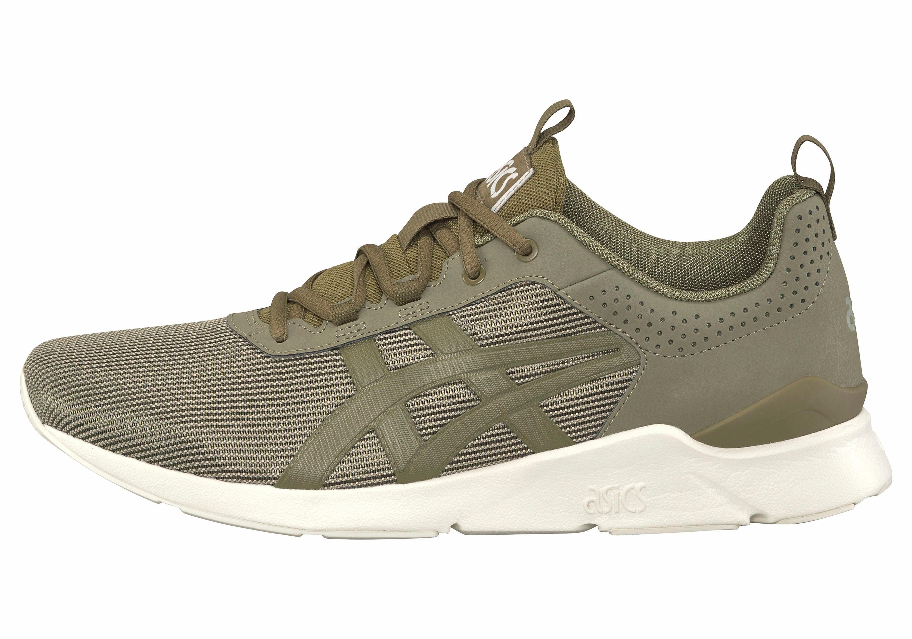 asics schoenen vallen groot asics schoenen vallen groot