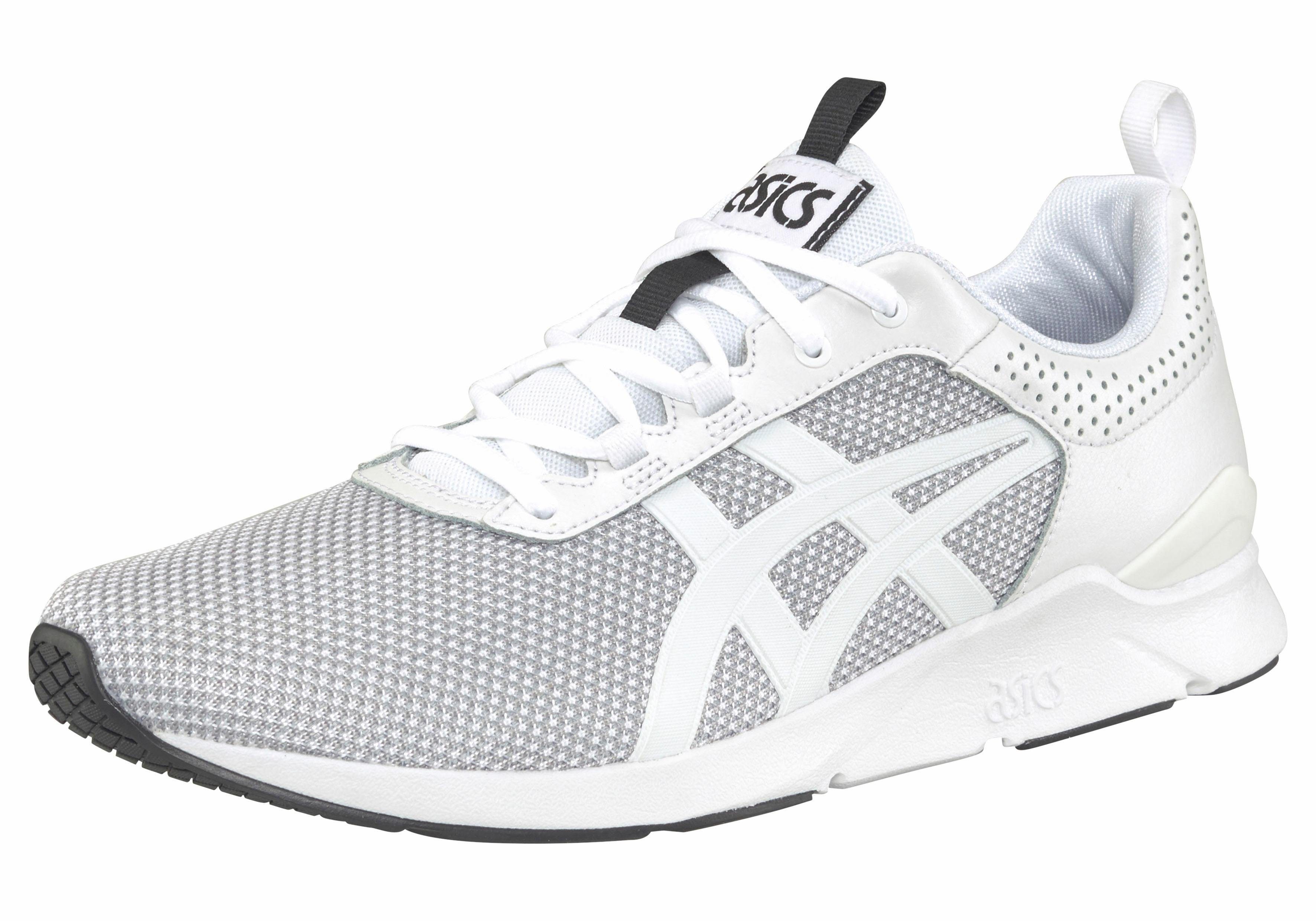 asics schoenen gel lyte asics schoenen gel lyte