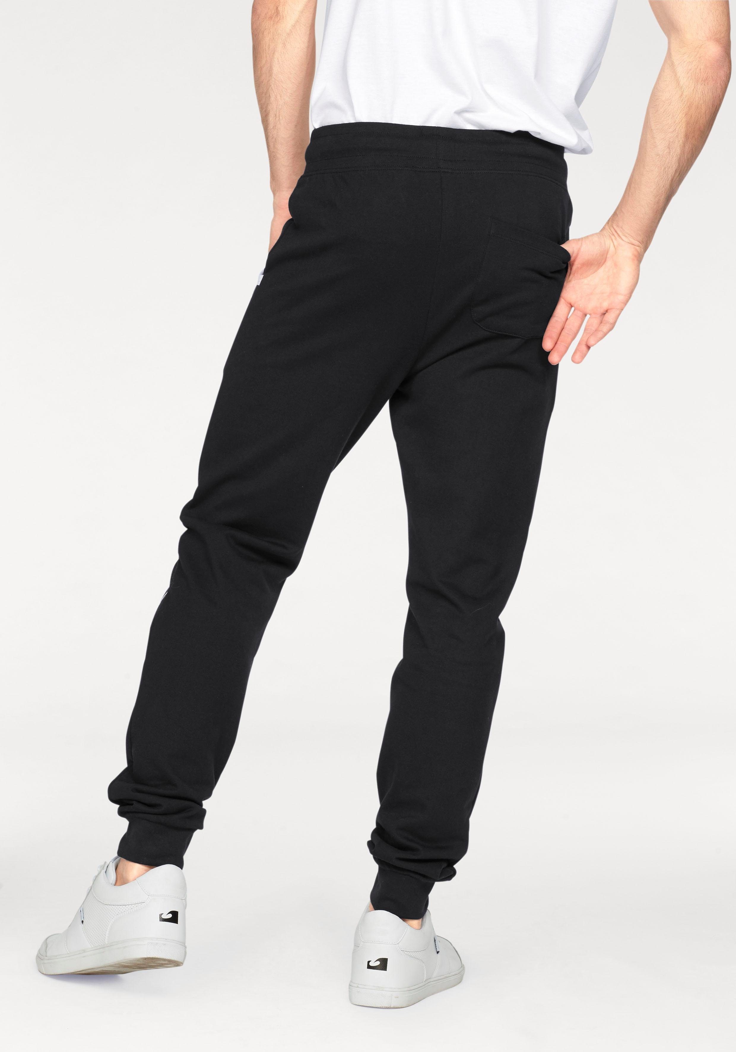 Lonsdale Joggingbroek MARLDON