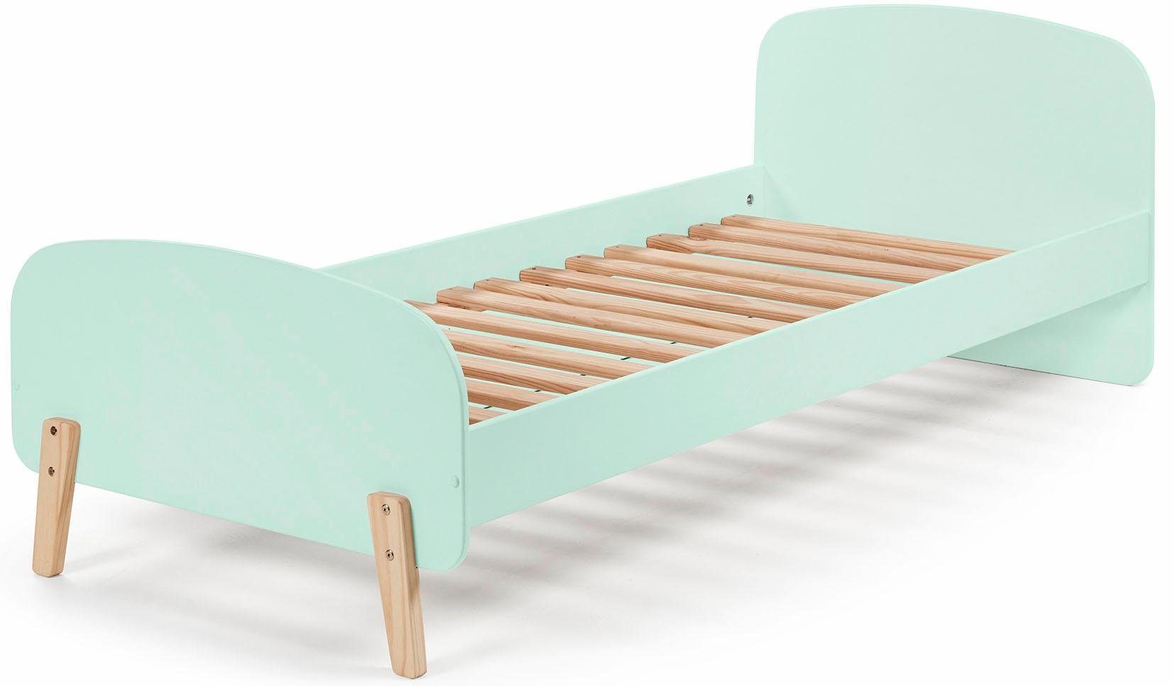 Vipack Kinderledikant Kiddy