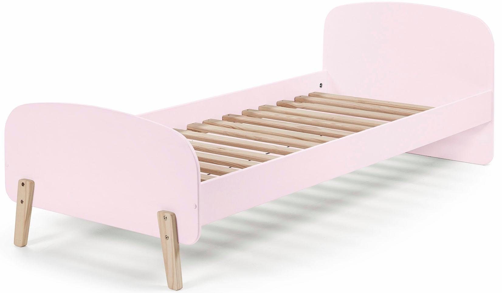 Vipack Kinderledikant Kiddy