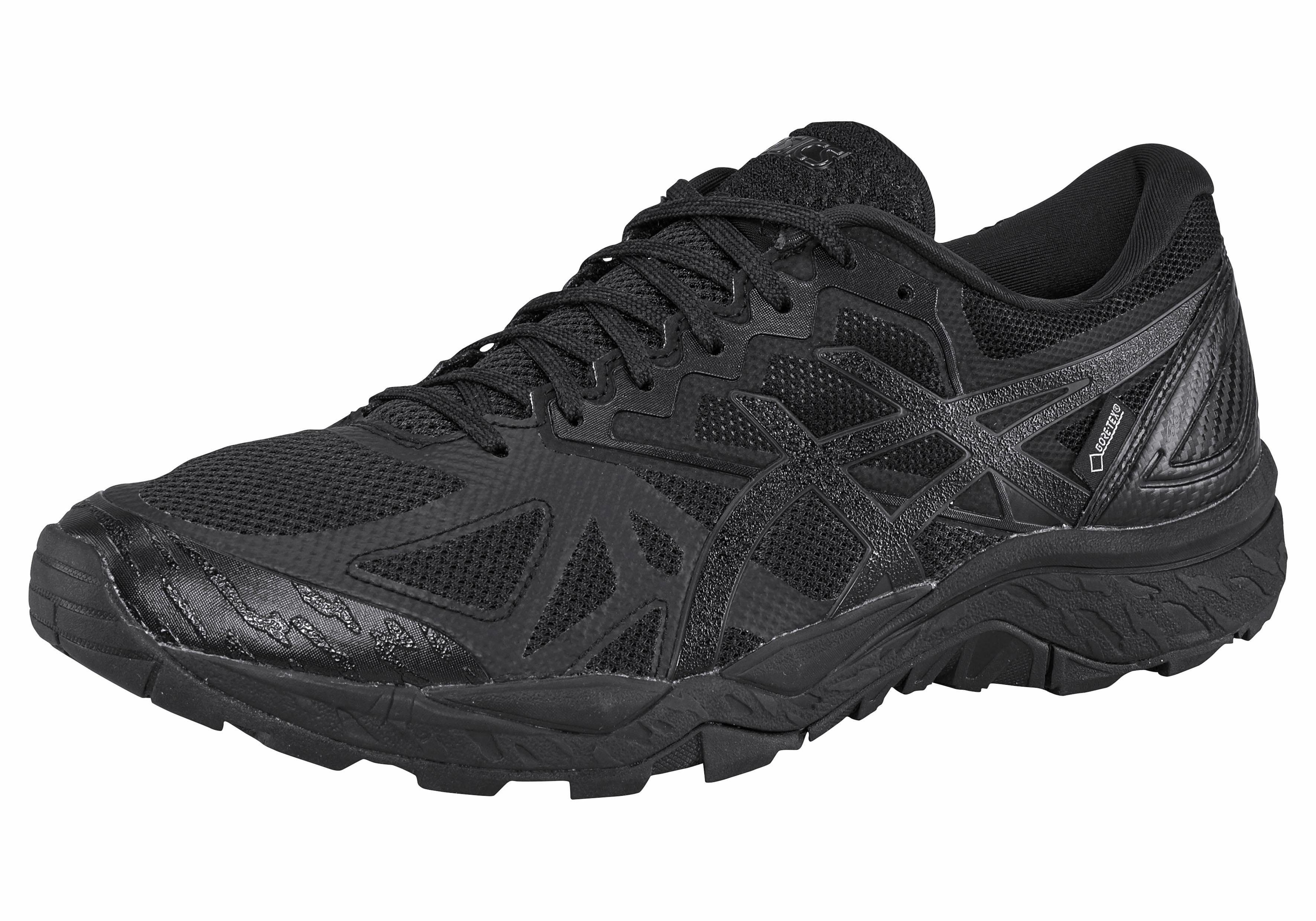 maten asics hardloopschoenen maten asics hardloopschoenen