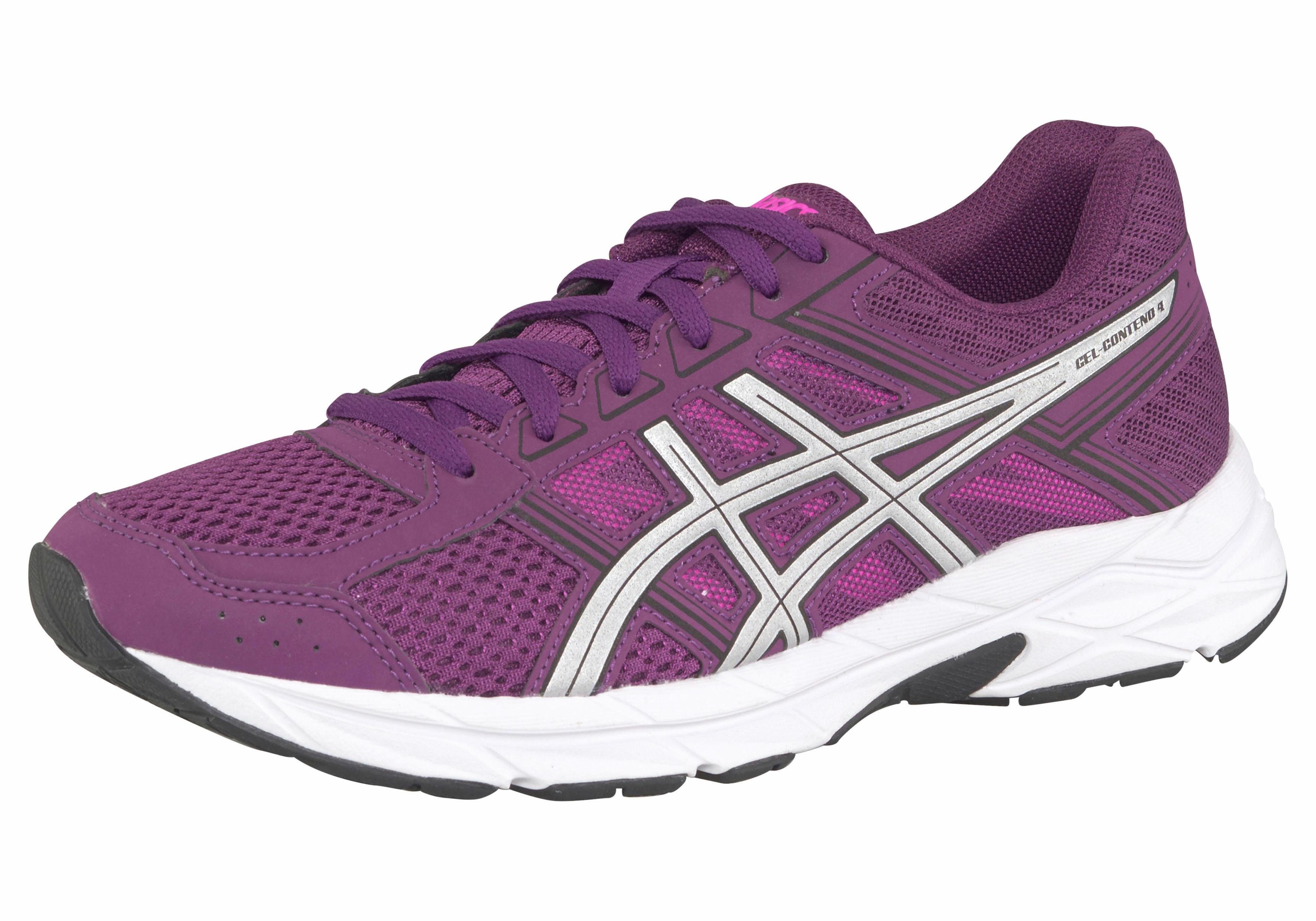 otto asics dames otto asics dames