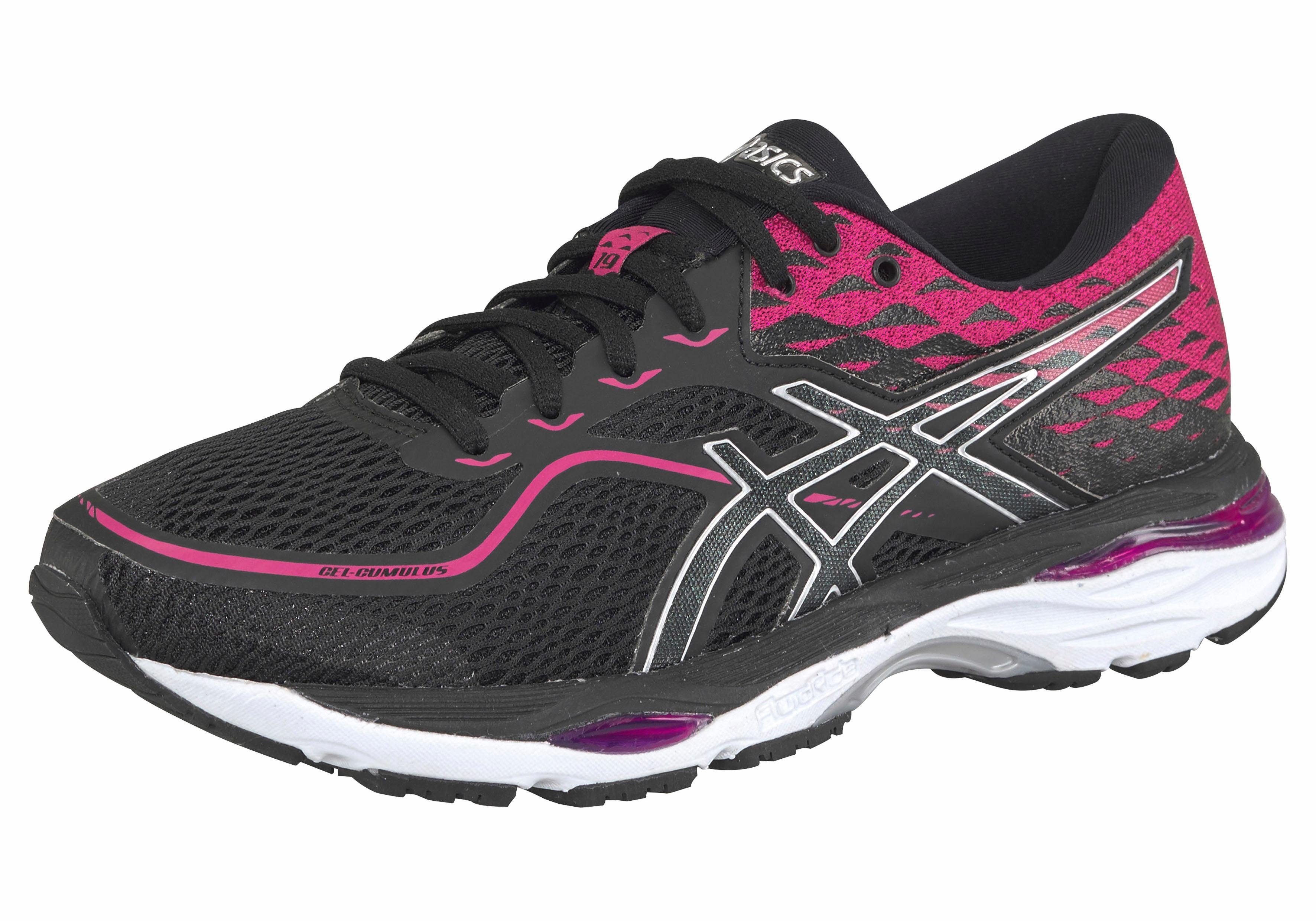 asics cumulus kopen asics cumulus kopen