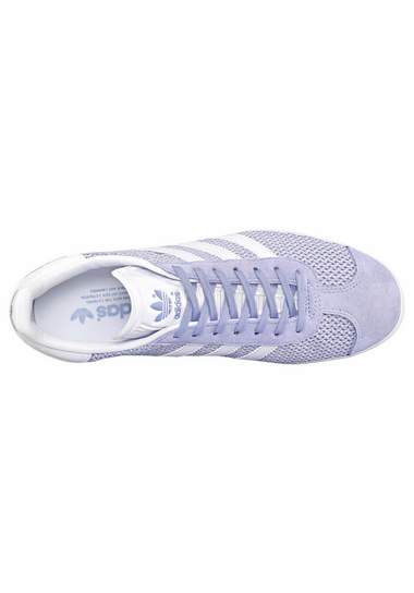 adidas Originals »Gazelle W« adidas Originals »Gazelle W«