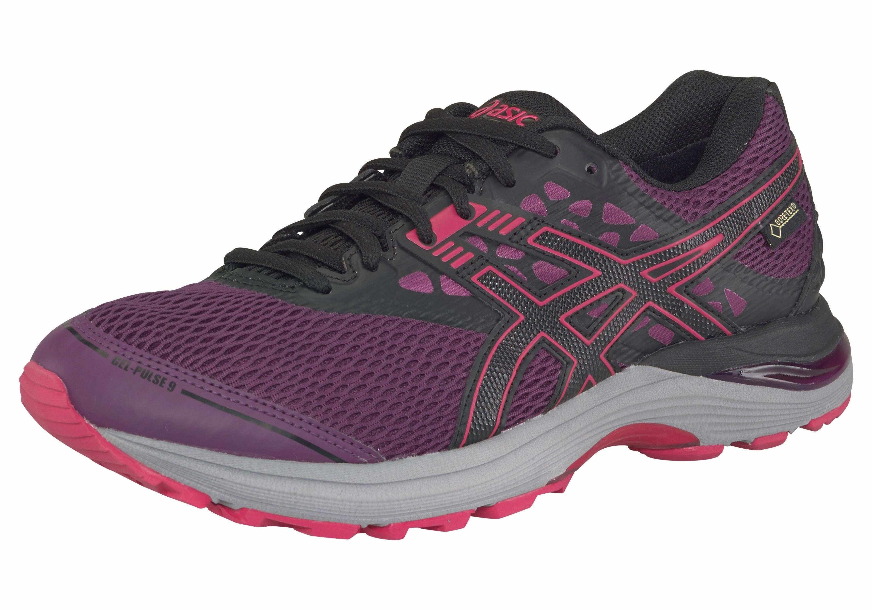 asics schoenen vallen groot asics schoenen vallen groot