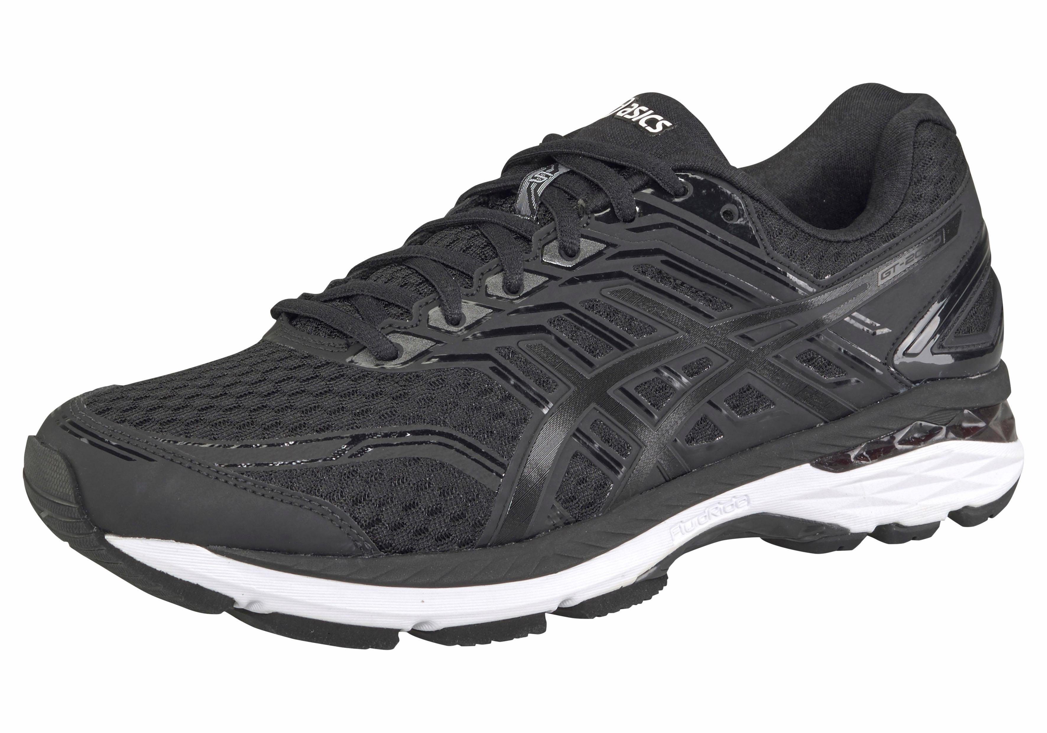 asics gt 2000 5 heren kopen asics gt 2000 5 heren kopen