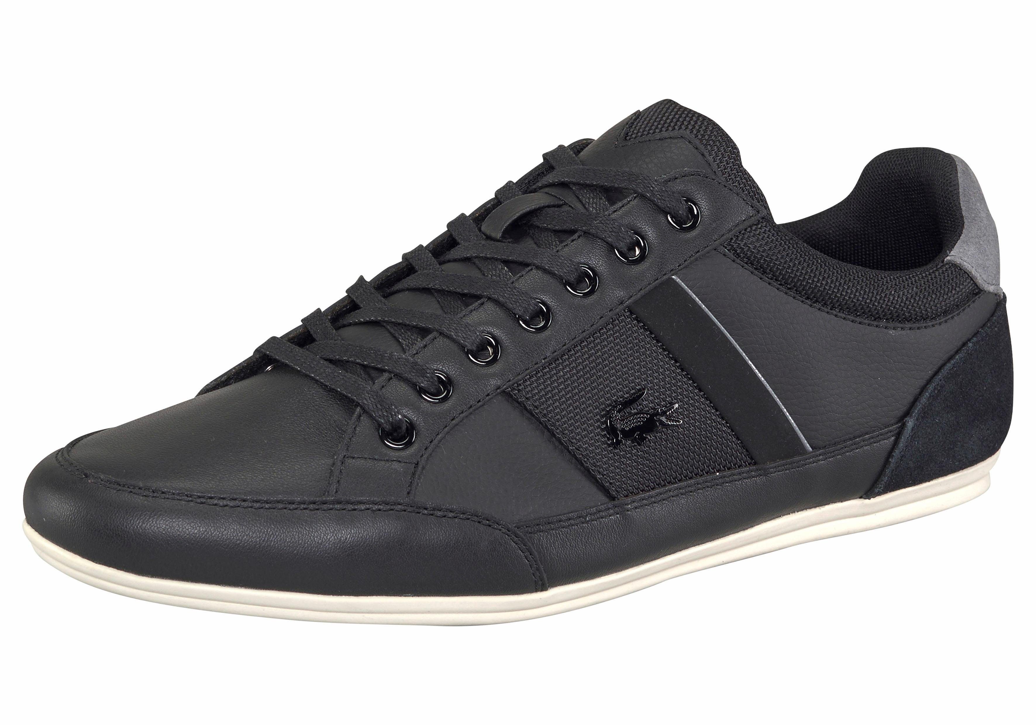 Otto - Lacoste NU 15% KORTING: LACOSTE sneakers Chaymon 116 1 CAM