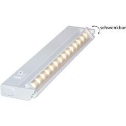naeve lichtstrook function 35 cm wit