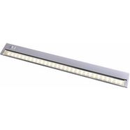 naeve lichtstrook function 58,6 cm wit