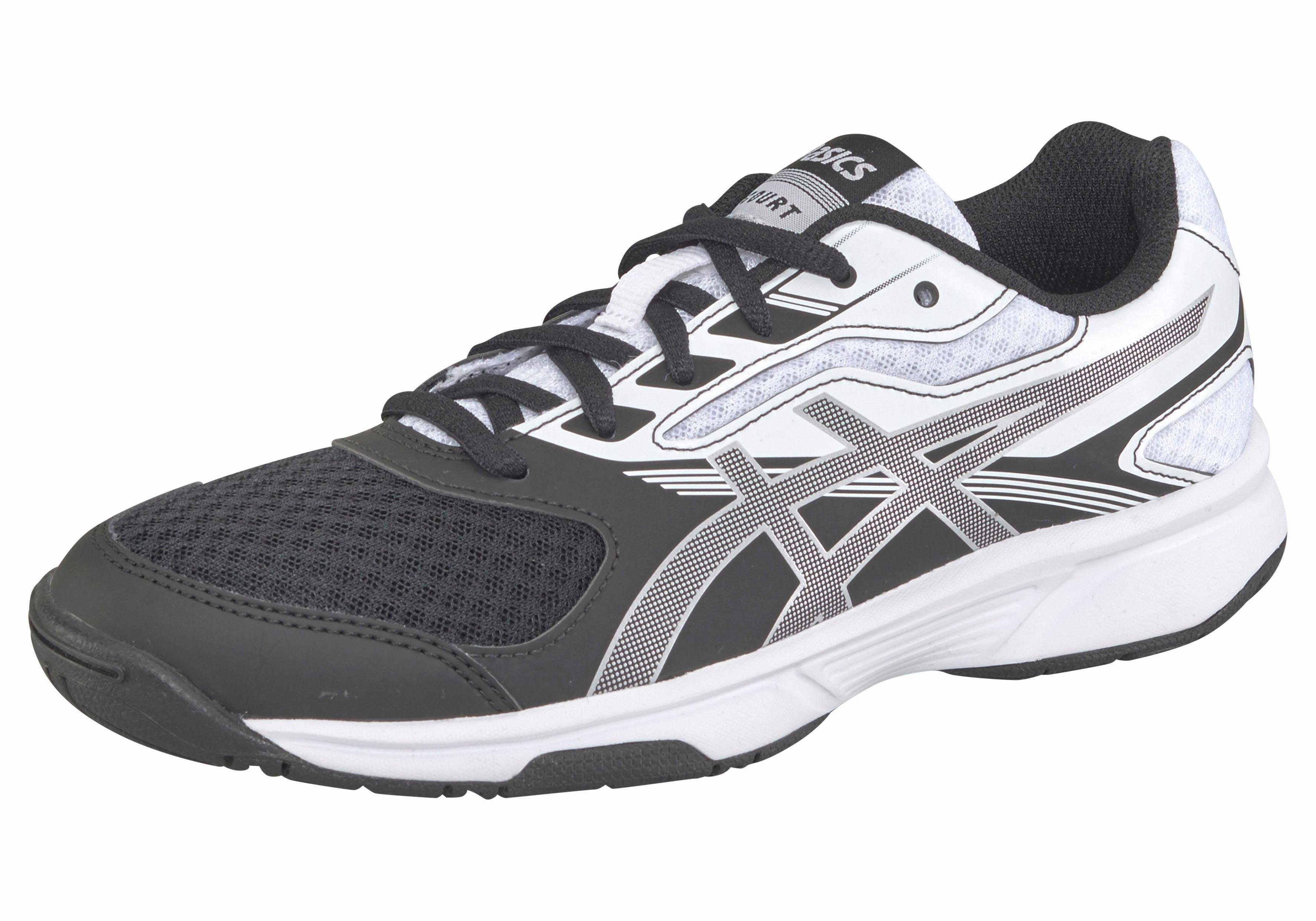 asics bestellen later betalen asics bestellen later betalen