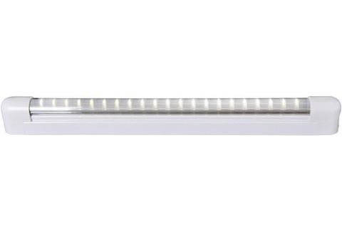 NÄVE LED-onderbouwverlichting, 33,7 cm, »FUNCTION«