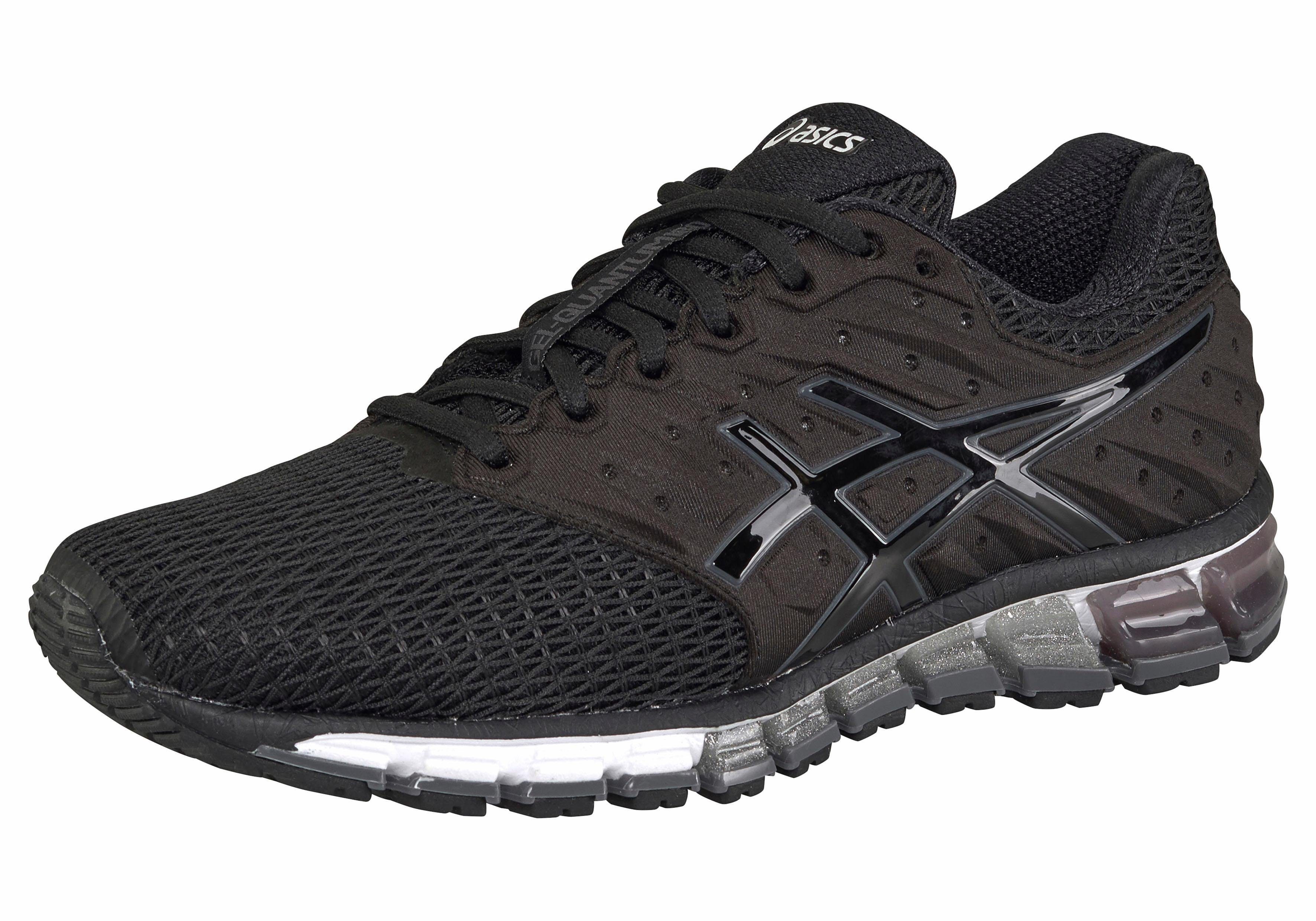 asics quantum 180 bestellen asics quantum 180 bestellen