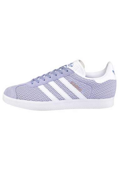 adidas Originals »Gazelle W« adidas Originals »Gazelle W«