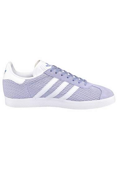 adidas Originals »Gazelle W« adidas Originals »Gazelle W«