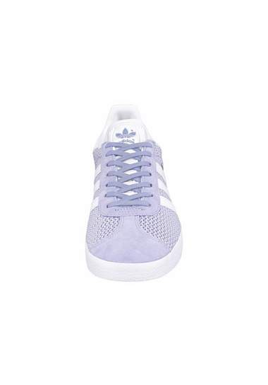 adidas Originals »Gazelle W« adidas Originals »Gazelle W«