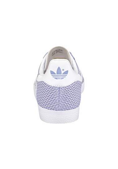 adidas Originals »Gazelle W« adidas Originals »Gazelle W«