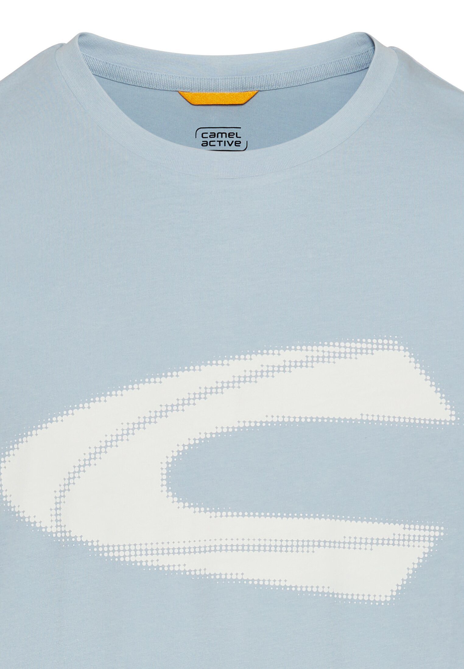 camel active T-shirt