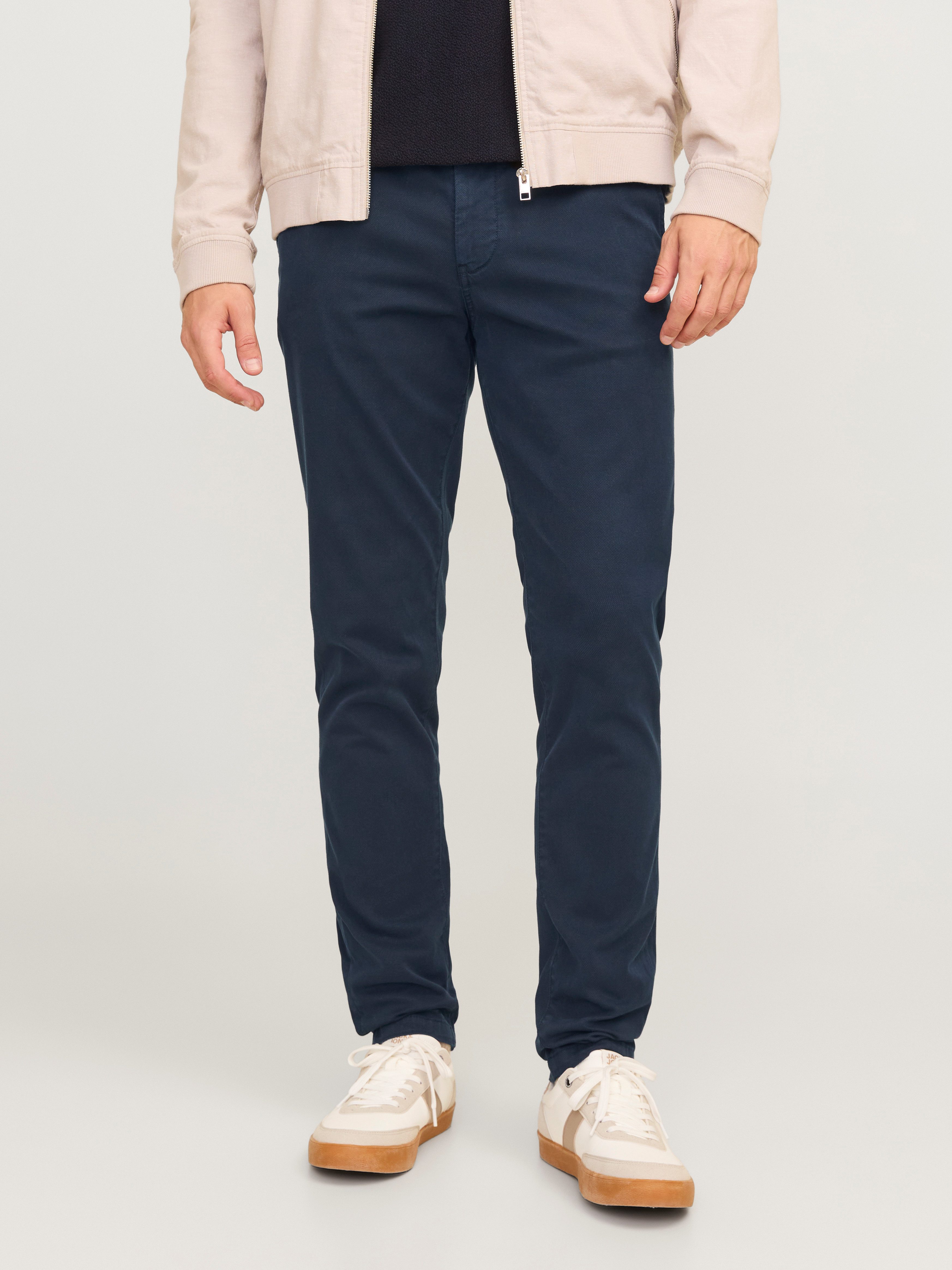 Jack & Jones Chino