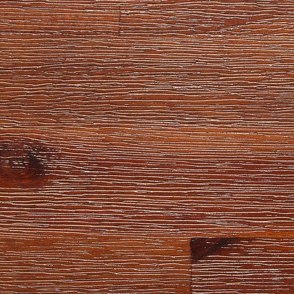 Home affaire Multifunctionele kast Wally met houten schuifdeuren.