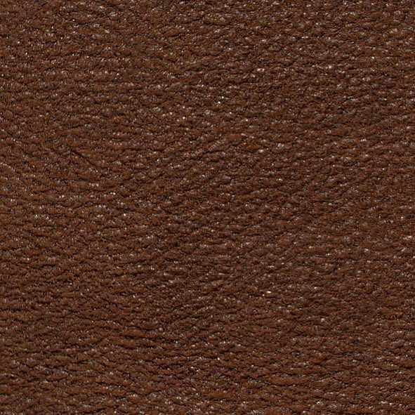 Home affaire XXL-fauteuil Markus met royale relaxfunctie, met binnenvering, hoge belastbaarheid (set)