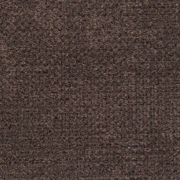Home affaire Fauteuil Gotland in drie stofkwaliteiten