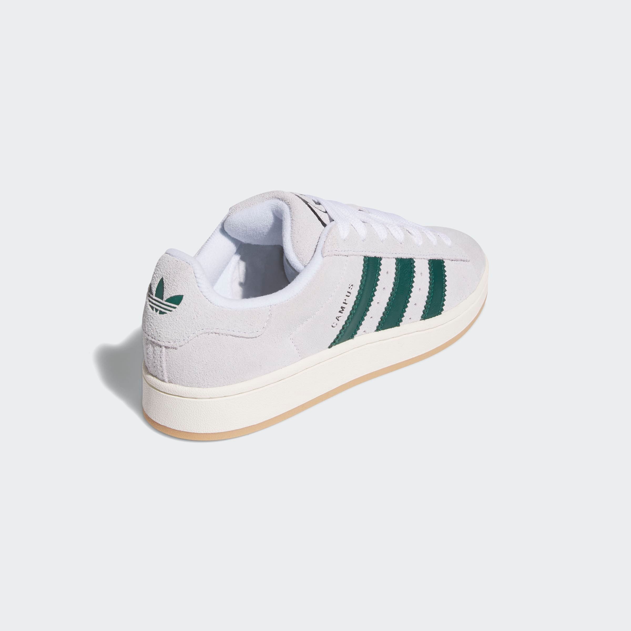 adidas Originals Sneakers CAMPUS 00S