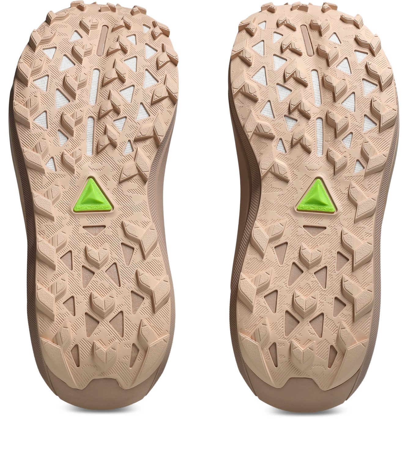 Asics Trailrunningschoenen GEL-TRABUCO 13
