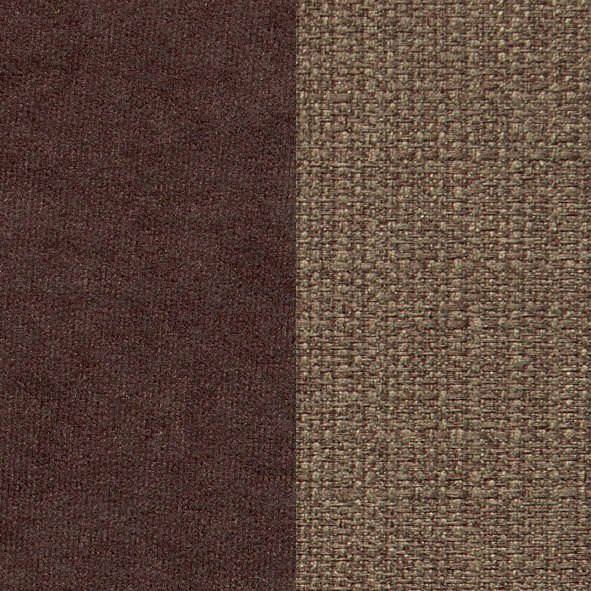sit&more Hocker Ontario met bergruimte