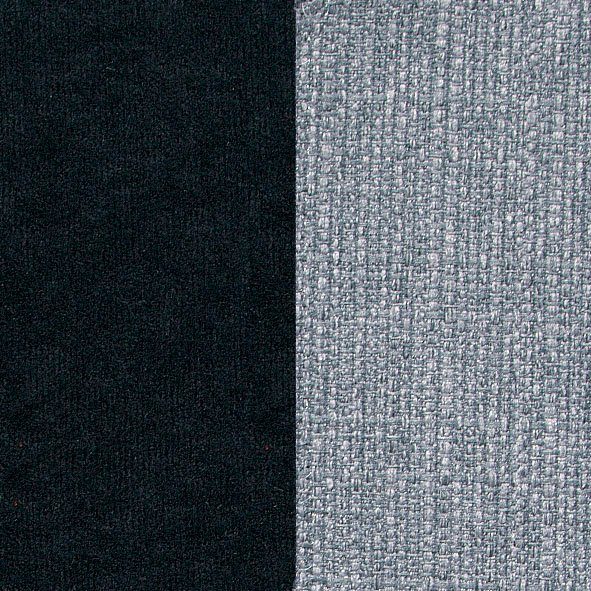 sit&more Hoekbank Ontario L-vorm XXL, optioneel met slaapfunctie