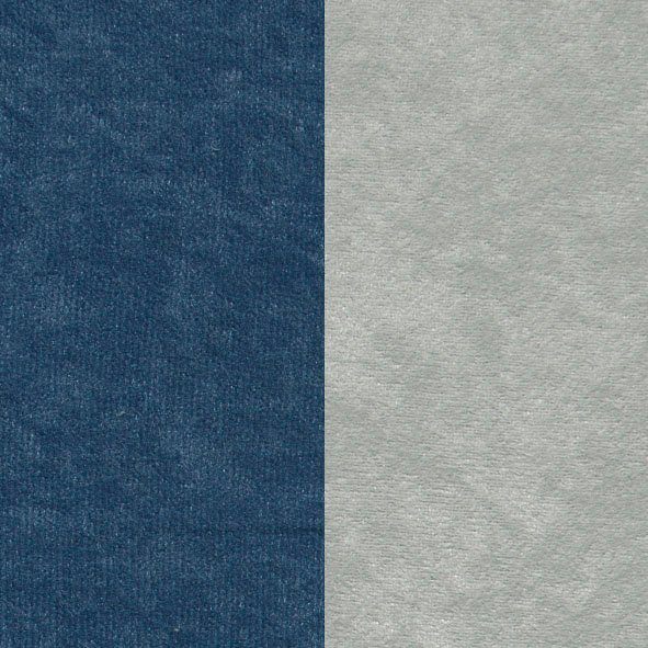 COLLECTION AB Zithoek Paris U-vorm met binnenvering, naar keuze met slaapfunctie en bedkist
