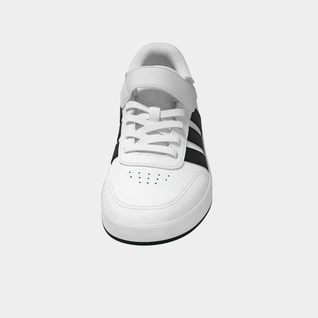 adidas Sportswear Sneakers BREAKNET 3.0 KIDS