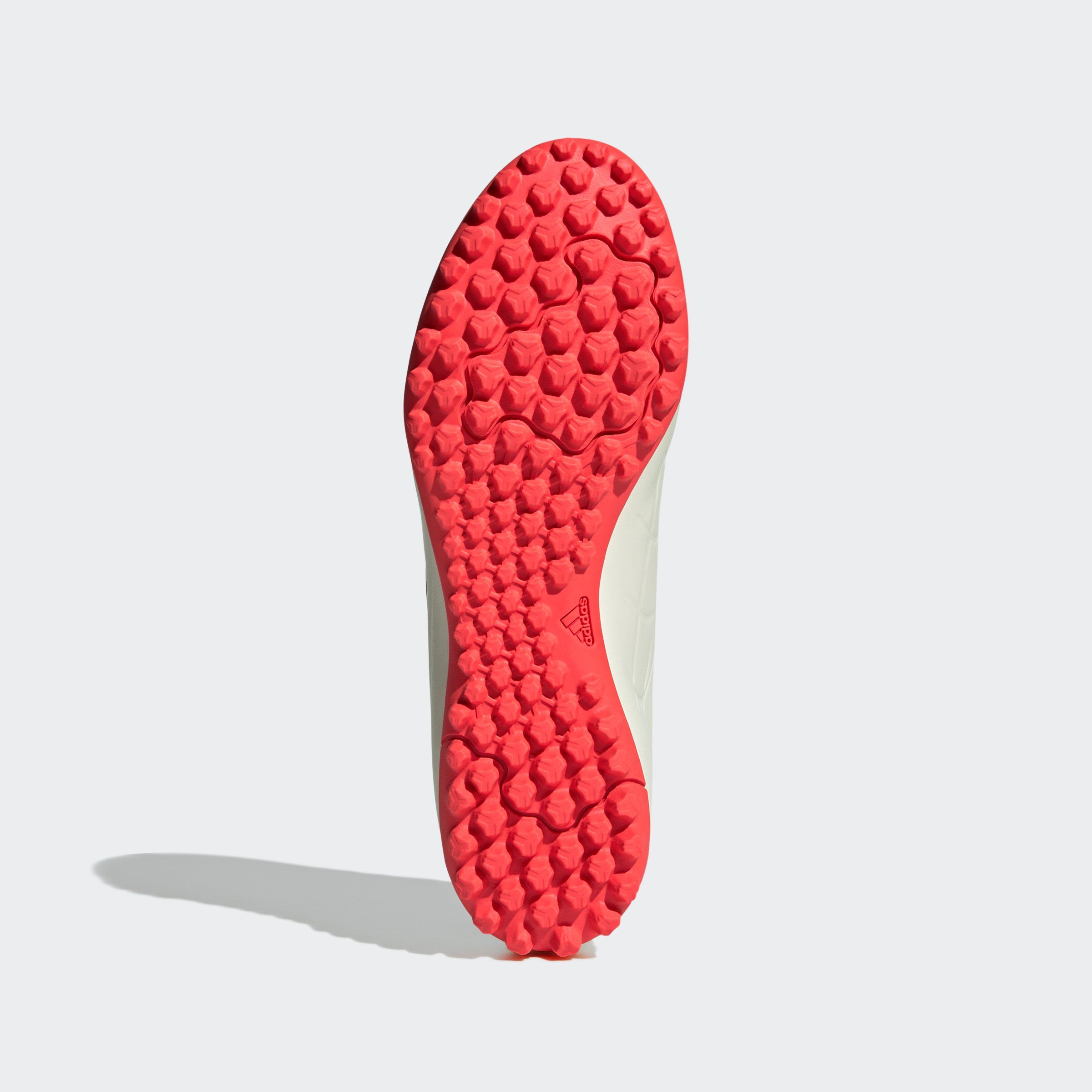 adidas Performance Voetbalschoenen