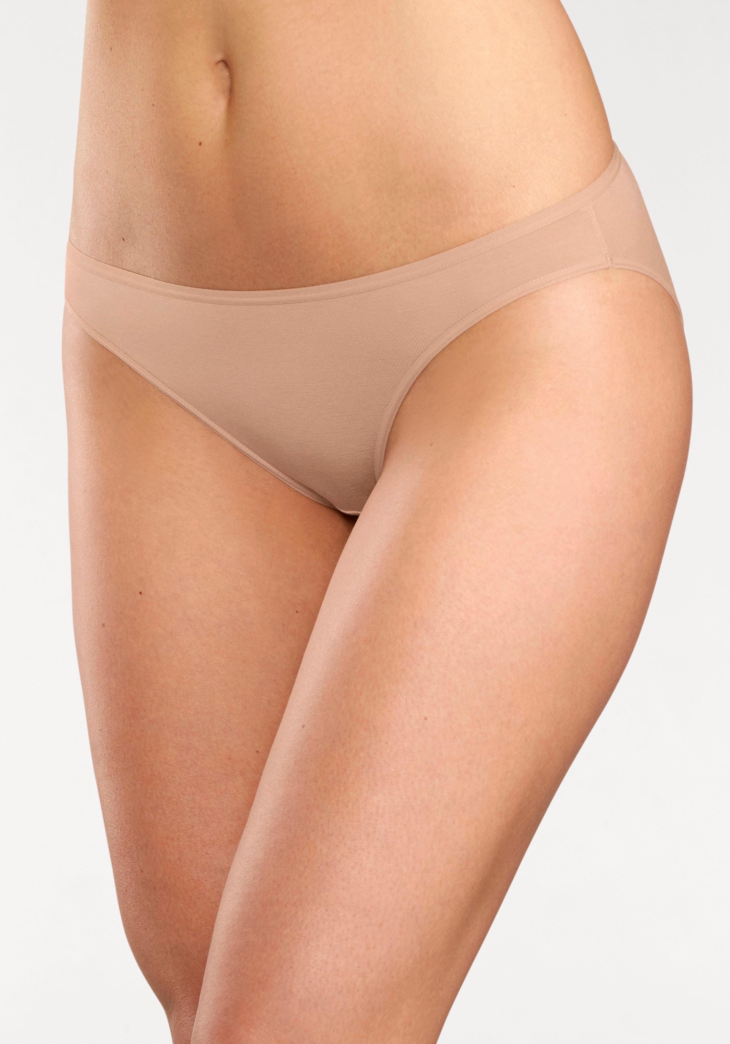 Vind BikinislipSet Van Je Bij 3Lascana uOTkPXiZ
