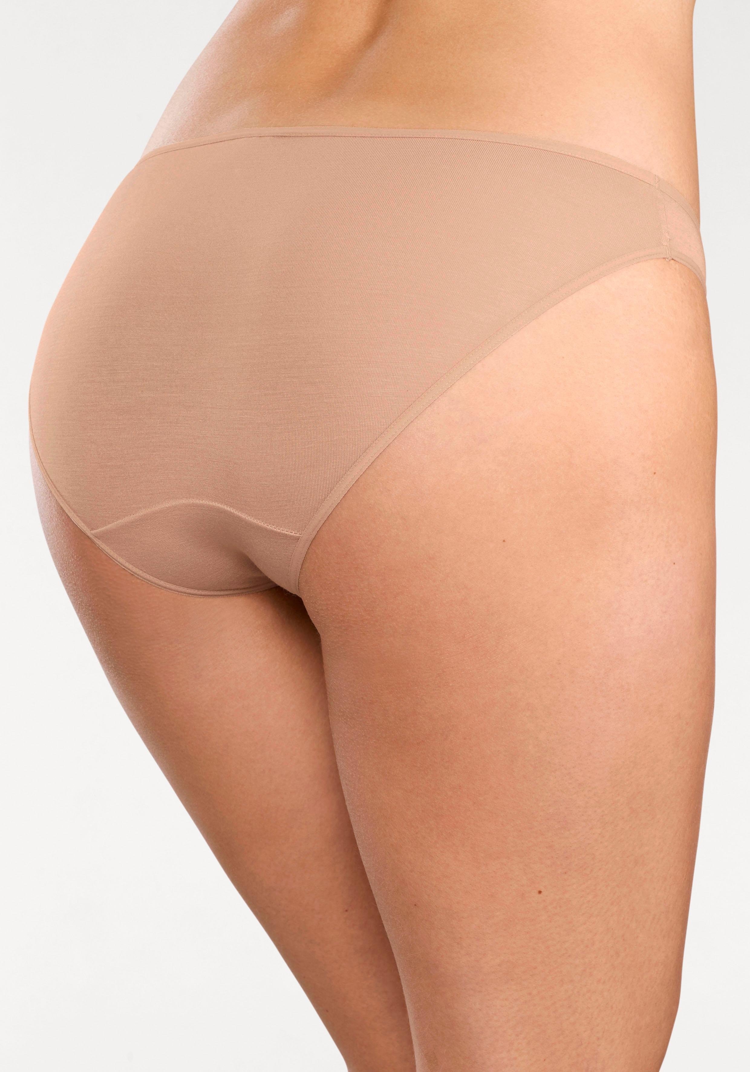 Vind BikinislipSet Van Je Bij 3Lascana uOTkPXiZ