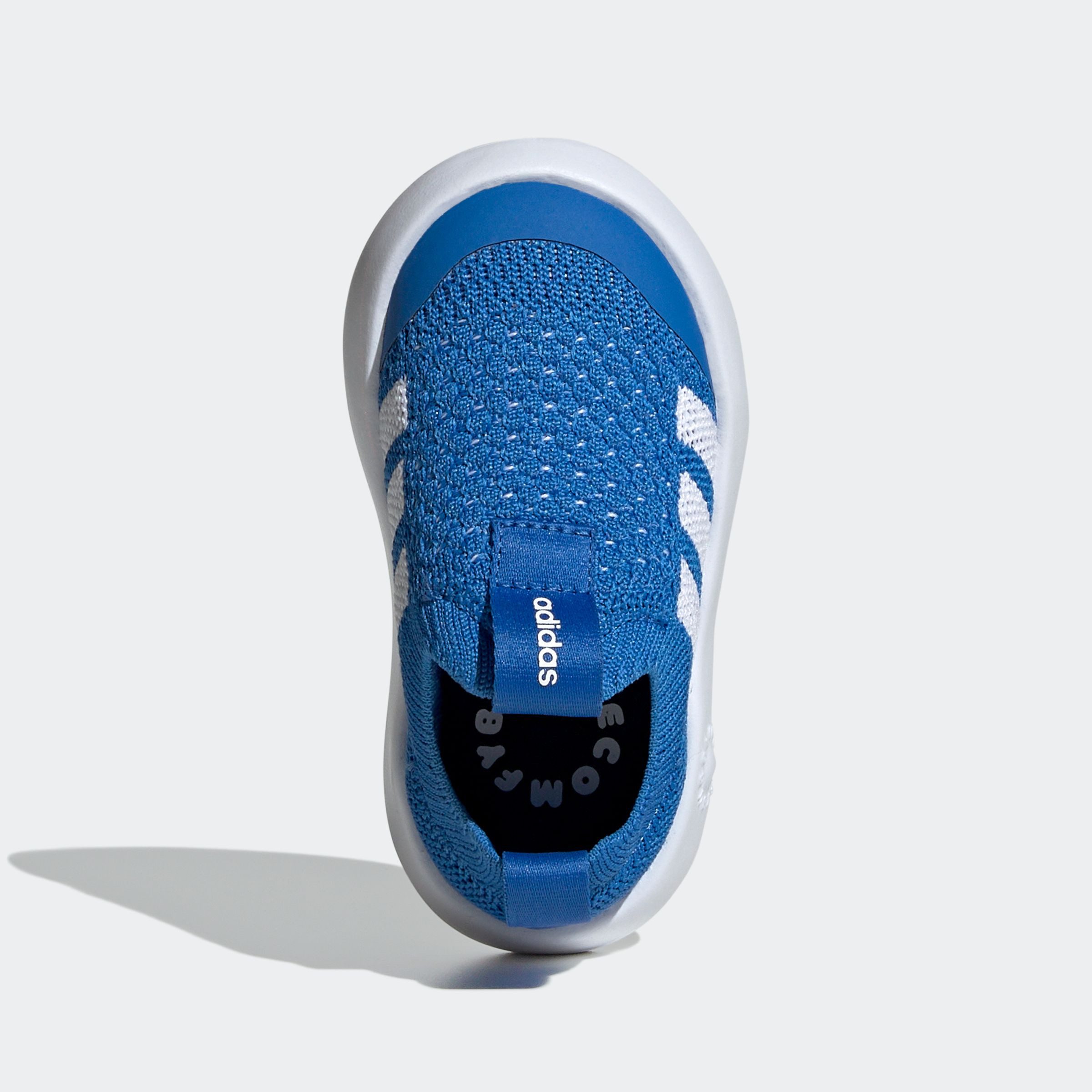 adidas Sportswear Slip-on sneakers BUBBLECOMFY KIDS