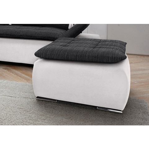 Otto - Collection Ab Collection AB hocker