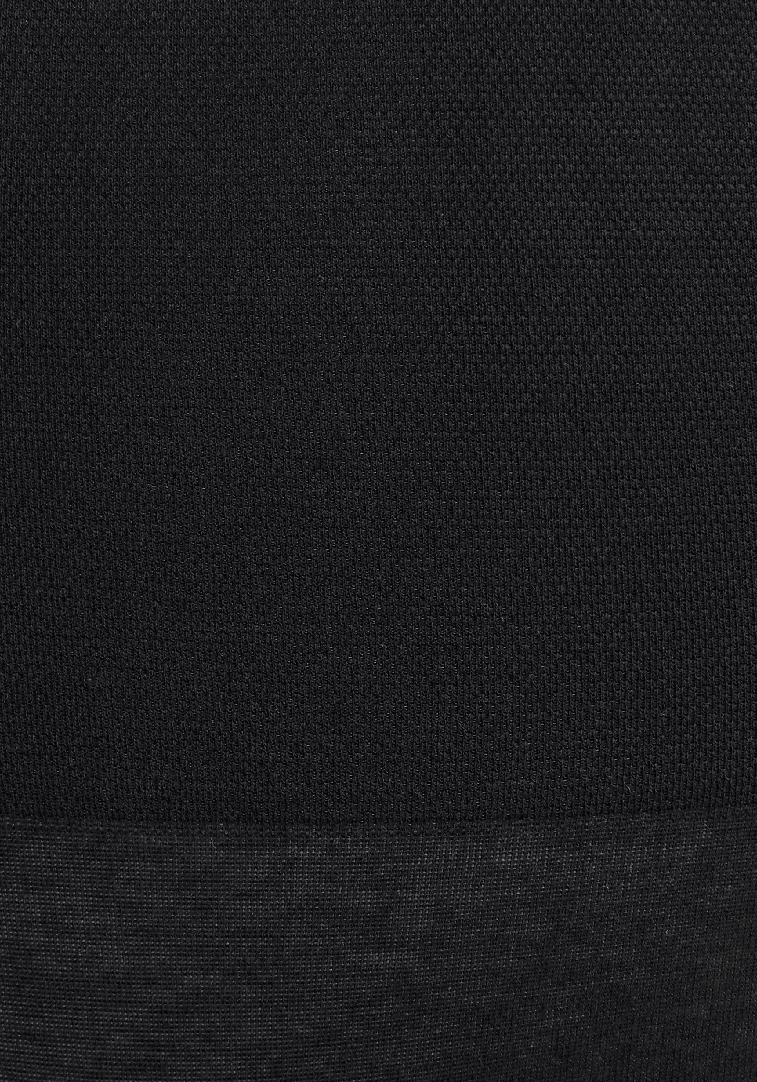 Petite fleur Corrigerende slip van elastische katoen, shape wear (2 stuks, Set van 2)
