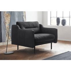 andas fauteuil nordfyn chic design in 3 stofkwaliteiten, design by morten georgsen zwart