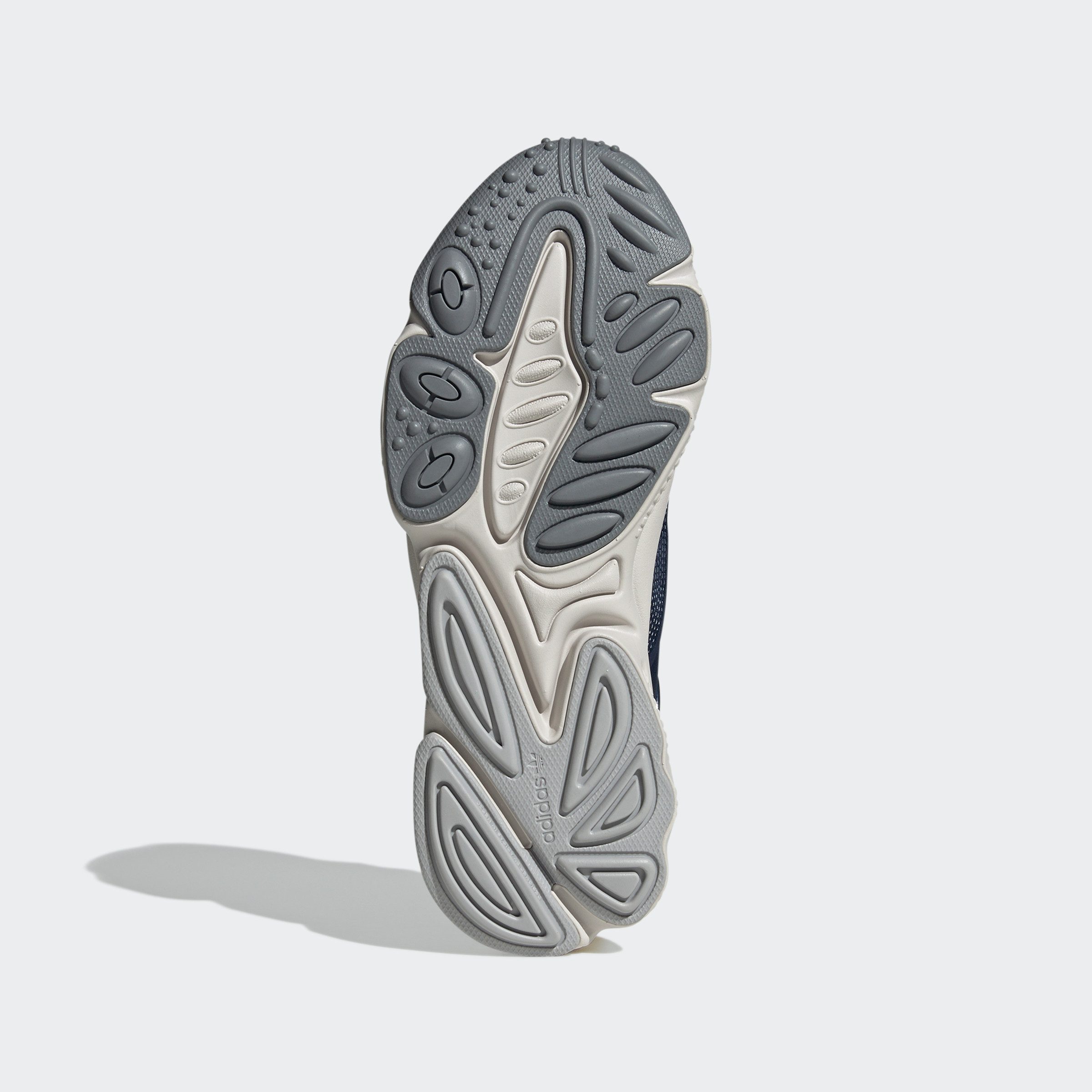 adidas Originals Sneakers